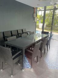 Beacon Heights (D12), Condominium #458021811